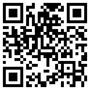 JMCOMIC.2.0.MIC1.7.3