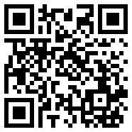 dnf皇女的下落