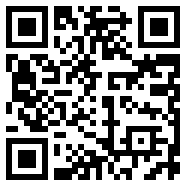 我的世界java版启动器 v3.3.1_rel_20210117