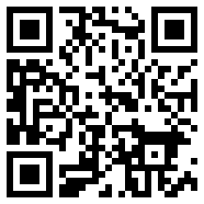 扫一扫图片识别皮肤病app