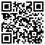 ao3手机版app
