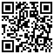 电网头条APP