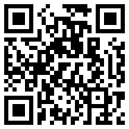 oneyg6 app