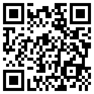 facebook下载官方app