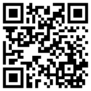 草莓视频.app 免费下载