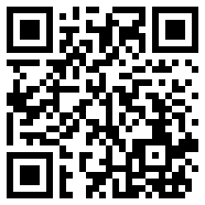 蚂蚁庄园6月18日答案最新