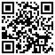 熊猫panda