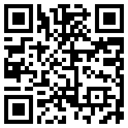 木鱼APP
