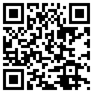 mifun动漫官方下载app