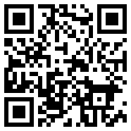 www.ewt360