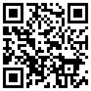 JMCOMIC.2.0.MIC1.6.8