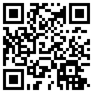弄死火柴人2无限金币