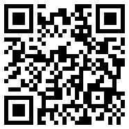 谷歌邮箱