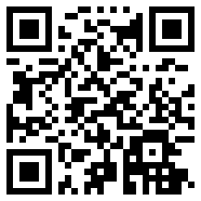狼人杀app