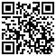 HULUWA社交APP官网版