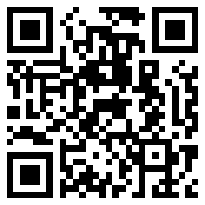 picencrypt