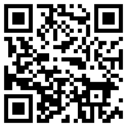 免费真人视频APP