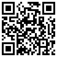 希赛网app