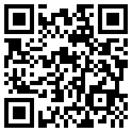 彩虹兔app