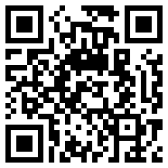 samsung apps