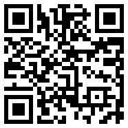 华为随行wifi 2 pro