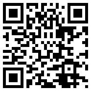 打视频APP