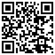 为爱直播APP
