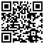 视频录制专家下载