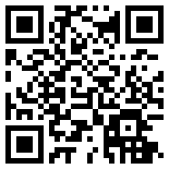 JMCOMIC2 1.4.4