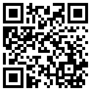 FK工具箱_2.8.apk7.5 M2022-12-13