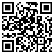 91直播app