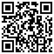 电视家 apk