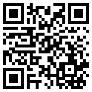 1024v5.0.2app
