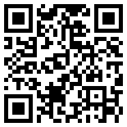 小甜蜜交友APP最新版