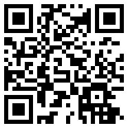 acg宝库 app