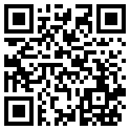 彩遇交友app