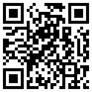 福建助学app