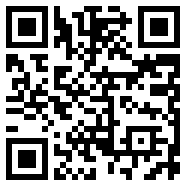 黑料社app