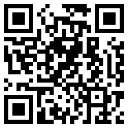 免费中文版CHATGPT