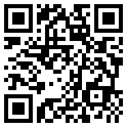 ipv4电视软件下载