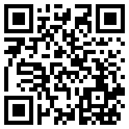 恋恋有词app最新版