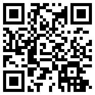 手机qq2013老版本