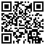 cctv5app