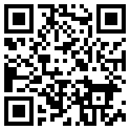 TWITTER APP下载