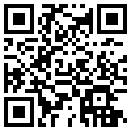 快猫破解版.apk