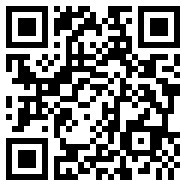 灵动TV直播app