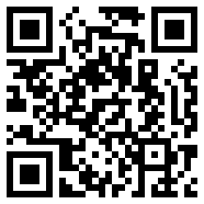 手写输入法app下载