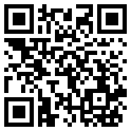 adidasapp