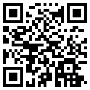 小染App2017tv直播轻量版