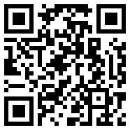 千层浪最新直播APP